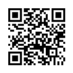 1EXxvQPQsDFX48mt72DefkiMPRK8vEdnU4