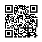 1EY11Q5FvSFbcDyJQvZN76N7sB24Shq4mE