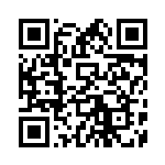 1EY17o8tekuQcygD4baUaUnEPjM9NdWwd6