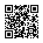 1EY2TZbzHMqwRjEA11AAtHcDLY979Vj3Gy