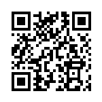 1EY42B3f4kU7dVPBRwJqXcvwdRJCAB11re