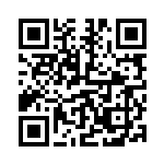 1EY45uHokACwN2NvuvauCWHms2NxmTLNt3