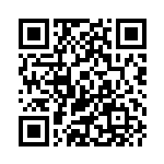 1EY4Aw1P1rz71CAReRGNumDqX8xX2T6R4Y