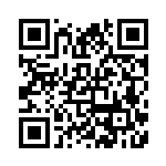 1EY5qcVeLwMQWGPh5vSFErVBFiS1WnuZQM