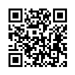 1EY8RVXGJM98ntUGsNzgWdJmpqLpdhaQf8