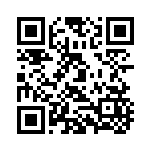 1EYB8kyvs9m36U7ivaiAbvYpUqQckTc4mL