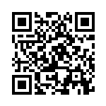 1EYC3Y4cm33C4jZoMzpdGmCwGkyQ1LSigk