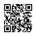 1EYDxW8x3YWfd8NFXiTibJKbuU4JWEfWP8