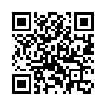 1EYEf8JqUMT1vVTt9nLncRqbApTockrEtX