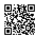 1EYHoejNkMNUmtRCisCsFGFeC6QbYJaANd