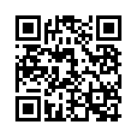 1EYMCBZrNVztChKZuwPiZ95f8QFvsSaAgE