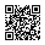 1EYUvx8g5tK8NipaKzzDN3YqQQTUe3LG3H