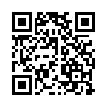 1EYW1MGNqXCByYnWFckaLmpE6RteZR7pTD