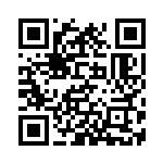 1EYfrQLzdV3ZZUC1zZqRqctz1jVNor5s1C