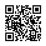 1EYiQoKJd241GGESk8HBavH9u8TDcS9ujW