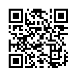 1EYo2iPBLb8B2vojnEgRjQVSjqeSeSCfCZ