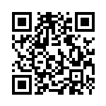 1EYpz1EFtwX2pig9y37PXvqgxMoExuBDB5