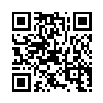 1EYwE5J7GyH49djsHR2Y3rXDGmtTazQXb7