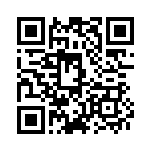 1EYxs7XMCjnxwgn1dRy37kf78TfXG4ABLK