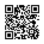 1EYyABnJpYEmbYSo6CFN3dpsbW6AMwiAFx