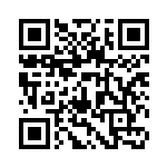 1EZ9d97qU3fhJs8QTDjxmyzAhsZNF16bC4