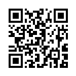 1EZBNLdNref6accdY2EtjsZg538sGyfuSQ