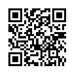 1EZCv2vVsRGSGsJioCUCC2dPSdHKjwykB7