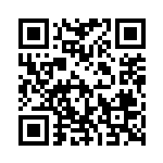 1EZEF1jPhjmEBcoGDCmKhPoHbzVzxgarzL