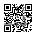 1EZHEPMZXVB2HEc4aLQCXkPeEntuHLqUyM