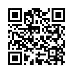 1EZHKHVfpEaiLK1vKa2yo85K6yzhMeRCzz