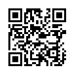 1EZRkRDFvTHVvugpTrHrBsuA9kX6iATzCY