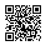 1EZYPmWifoqyMirbuBitn59h4u3YPv2Nj9