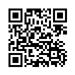 1EZgP36VogrMSD6iVmyxtey17c8sZo3m3x