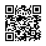 1EZgwkCcLXVXXEYeyoJbckU9Fp3HMWTxLM