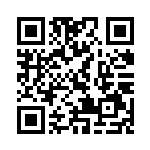 1EZhUX9m5XwAx4otW3xgbNkjznD3FgTjJG