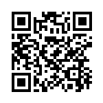 1EZr9mfiDPsf1J7Ahpo7CNGHC7Ne8Kdtem