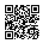 1EZrrLrd44iyZ96qhxaRwxfSncKTYFdE5F