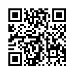 1EZuX4kVYMoPTVC7V3wA24JFWMdENP3gCq