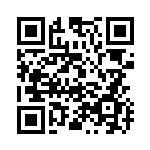 1EZugZMHmMSiEpv7NriMNJsavE2ZehwdCF