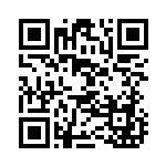 1Ea22wVSwV96rUp28WbJ7NAXV1vm3RjvSG