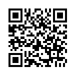 1Ea29MdusqFDydNtQzWrjXFZijABWqe5kV