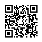 1Ea4doJSnQYPy3W3fvL9Uj9vNqEqaA8qxW