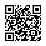 1EaSGbYnU7L7BKkCCKTfKaMX5roZcxPerU