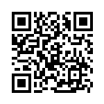 1EaTA3qjemBoqcWkMNSBE9wXCkbV3XGy4z