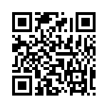 1EaVMZgfWVQvFAmoe2hBi2ppeQXCFWZXZW