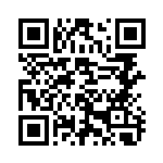 1EaWKFF1qmQPf58DrqHfLBPRVGcKKjPTsq