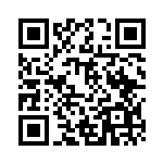 1EaY3ZeEbmQnpYNFwXMKXuMT7NrcV7BXHw