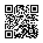 1EaadFevyenGRwD22gYg8RpCahKh8AeYfj