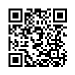 1EafQsB4emwCSFd3Yqk984rfYqQ2K4iNYW