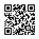 1EakMtLXYSNrG8MLEjpppfjnavKeTkmgqA